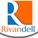 Rivandell 